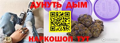 шишки Будённовск